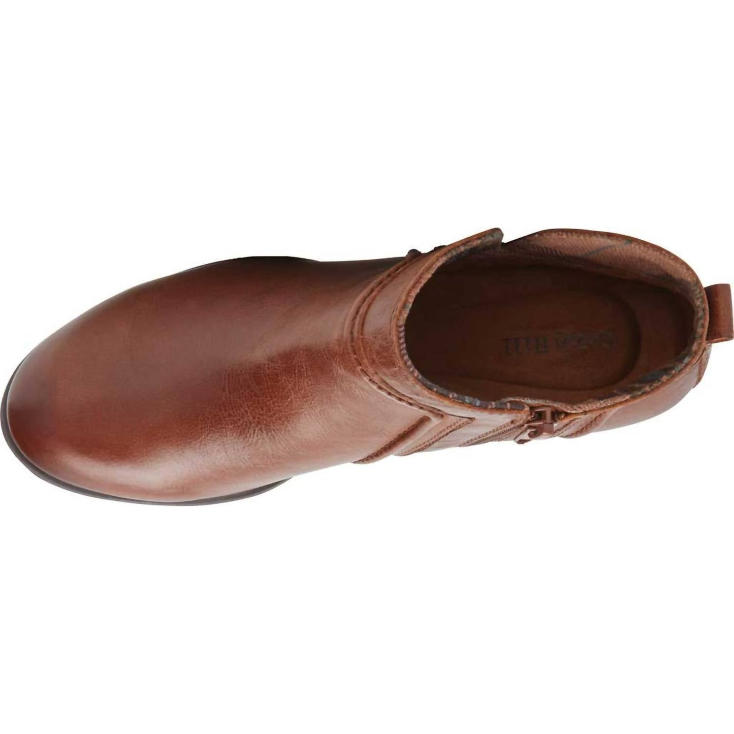 Rockport - Women's Anisa V-cut Bootie