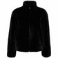 Sanctuary - Lux Deluxe Coat