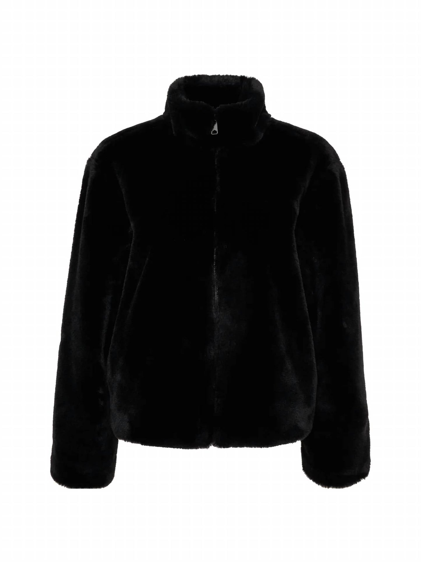Sanctuary - Lux Deluxe Coat