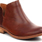 Kork-Ease - Women's Renny Ankle Boot