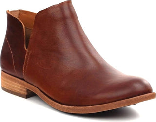 Kork-Ease - Women's Renny Ankle Boot