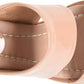 sofft-womens-sheila-summer-sandal