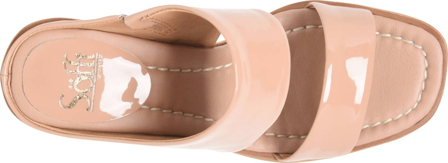 sofft-womens-sheila-summer-sandal
