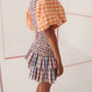 Celia B - Roatán Dress