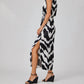 Bella Dahl - Sleeveless Maxi Dress