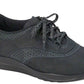 Sas - Women's Walk Easy Walking Shoe