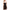 Trixxi Womens Emellished V-Neck Tank Dress Black 7
