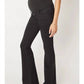 Kancan - Diana Maternity Flare Jeans
