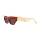 Versace - WOMEN'S 0VE4432U SUNGLASSES