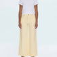 Pistola - Women's Jadyn Low Slung Palazzo Pants