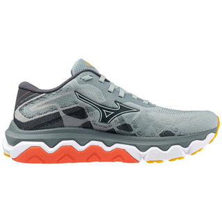 Mizuno - Women's Wave Horizon 7 Running Shoes - Medium