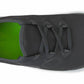 Oofos - Men's Oomg Sport Ls Shoe