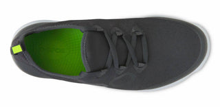 Oofos - Men's Oomg Sport Ls Shoe