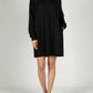 Before You - Butter Me Up Dress