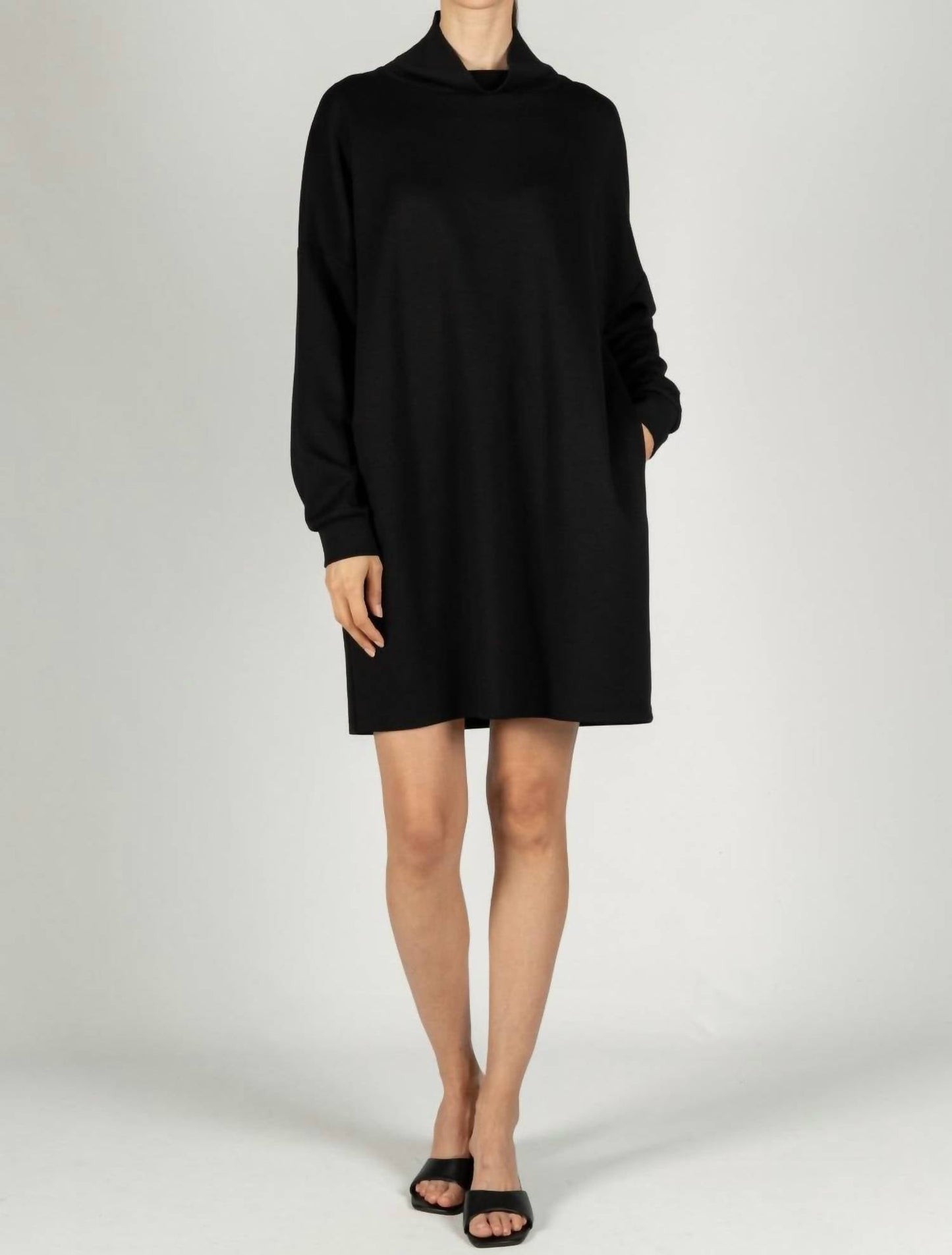 Before You - Butter Me Up Dress