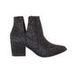 Not Rated - Women's Fiera Booties