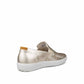 Ecco - Women's Soft Shoes