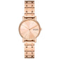 Skagen Women's Signatur Lille