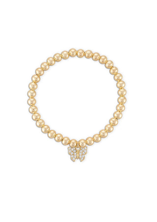 Alexa Leigh - Women's Hope Bracelet