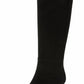 Sam Edelman - Women's Molly Knee High Boots