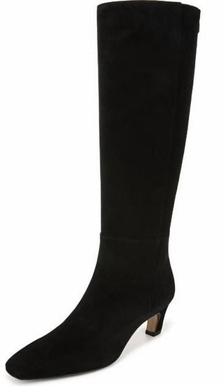 Sam Edelman - Women's Molly Knee High Boots