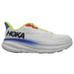 Hoka - Men's Clifton 9 Shoes