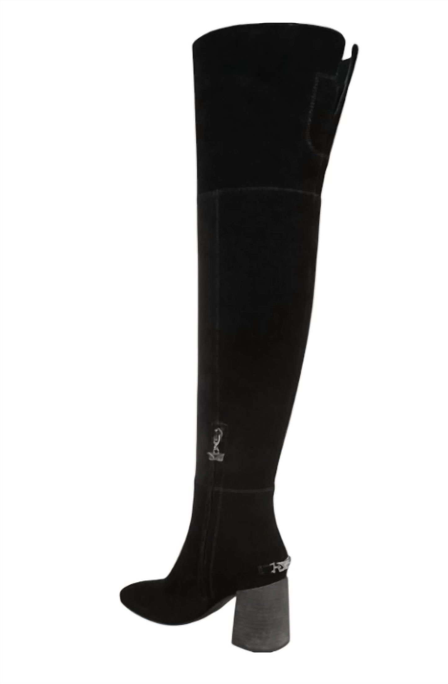 Sam Edelman - Women's Brigid Over The Knee Boot