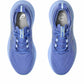 Asics - Women's Gel-nimbus 26 Running Shoes