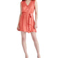 Steve Madden - Ophelia Dress