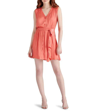 Steve Madden - Ophelia Dress