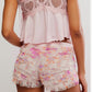 free-people-feeling-for-lace-printed-shorties