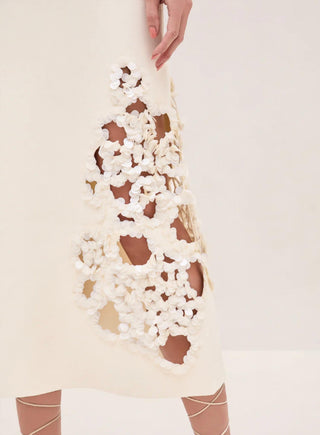 Alexis - Women's Maris Skirt