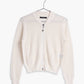 Leimere - Sagaponack Jacket