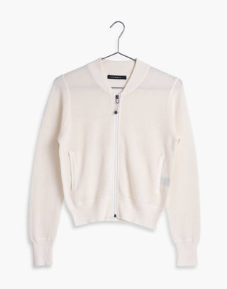 Leimere - Sagaponack Jacket