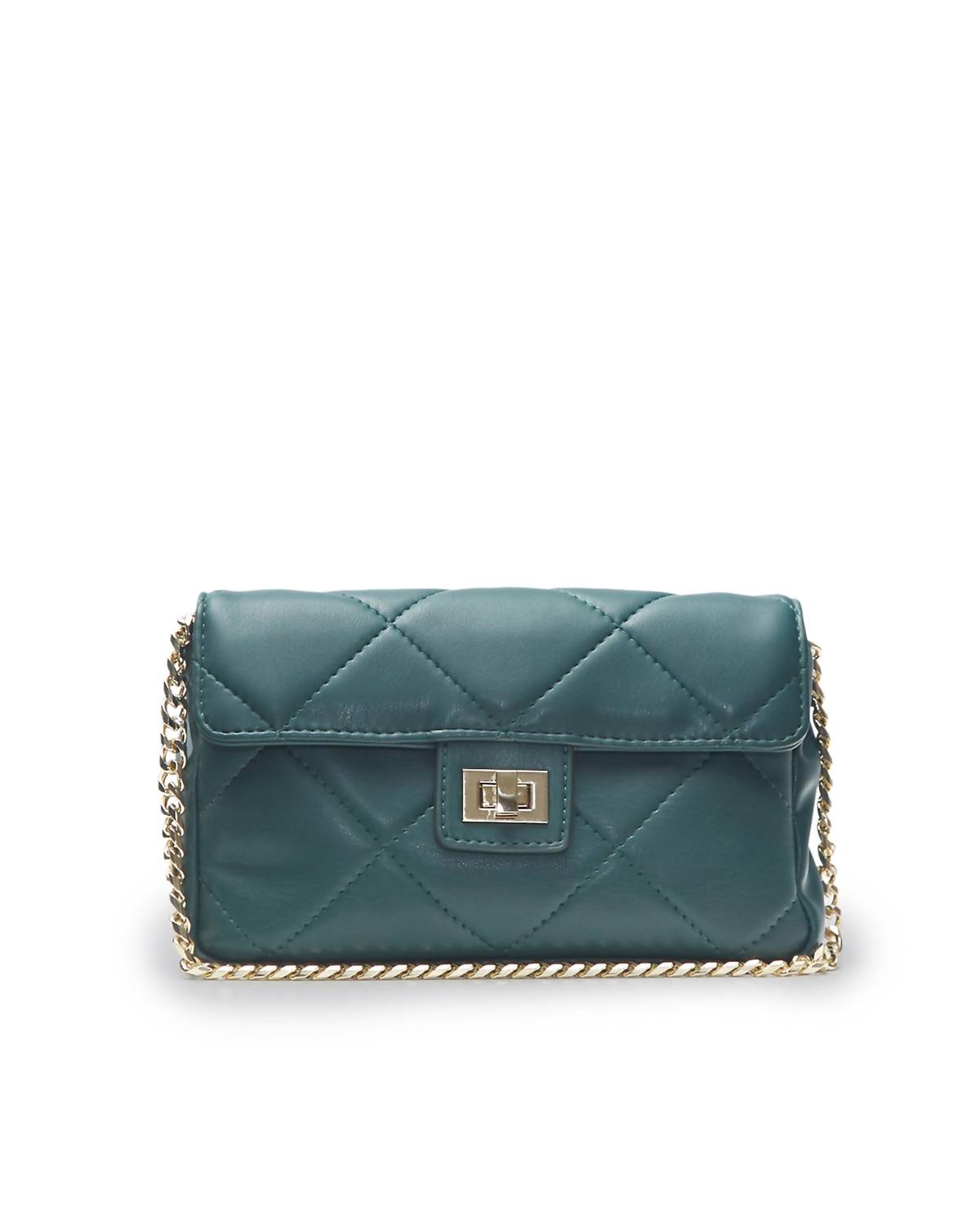 Jules Kae - Women's Kiara Bag