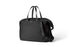 bellroy-weekender-plus-duffle-travel-bag-black-2
