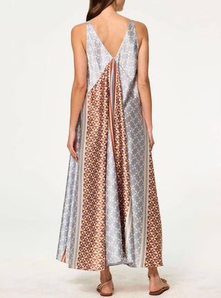 Misa Los Angeles - Nellie Dress