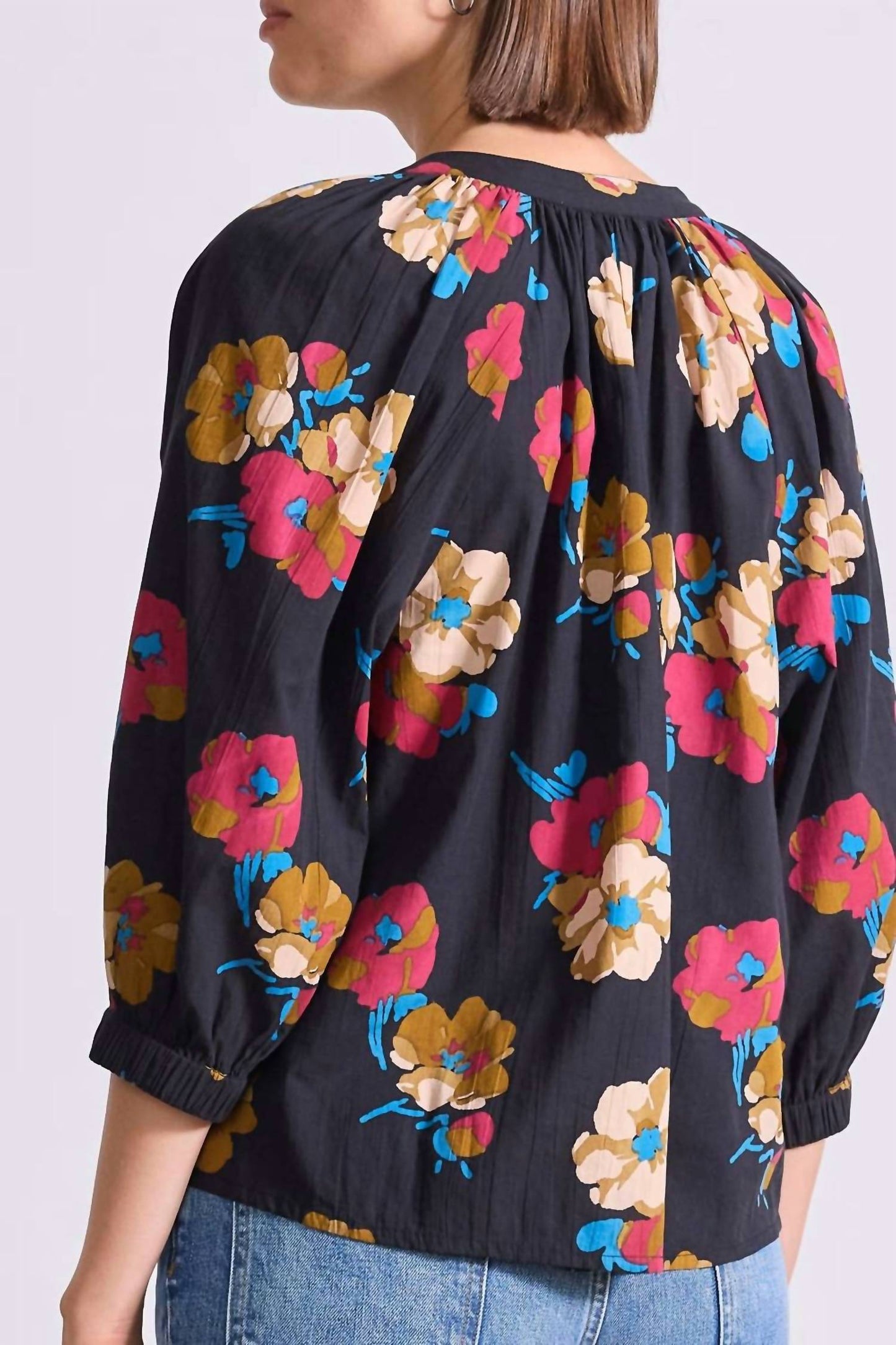 Apiece Apart - Women's Messina Top