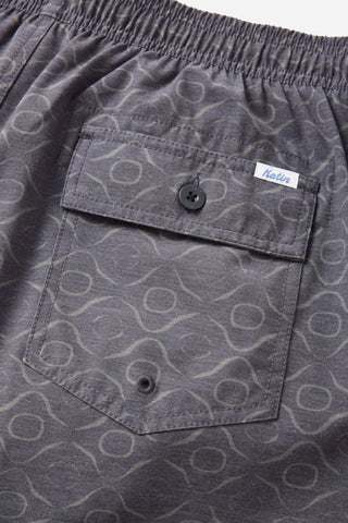 Katin - Men's Amalfi Volley