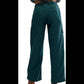 free-people-park-avenue-high-rise-cargo-pant