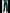 free-people-park-avenue-high-rise-cargo-pant