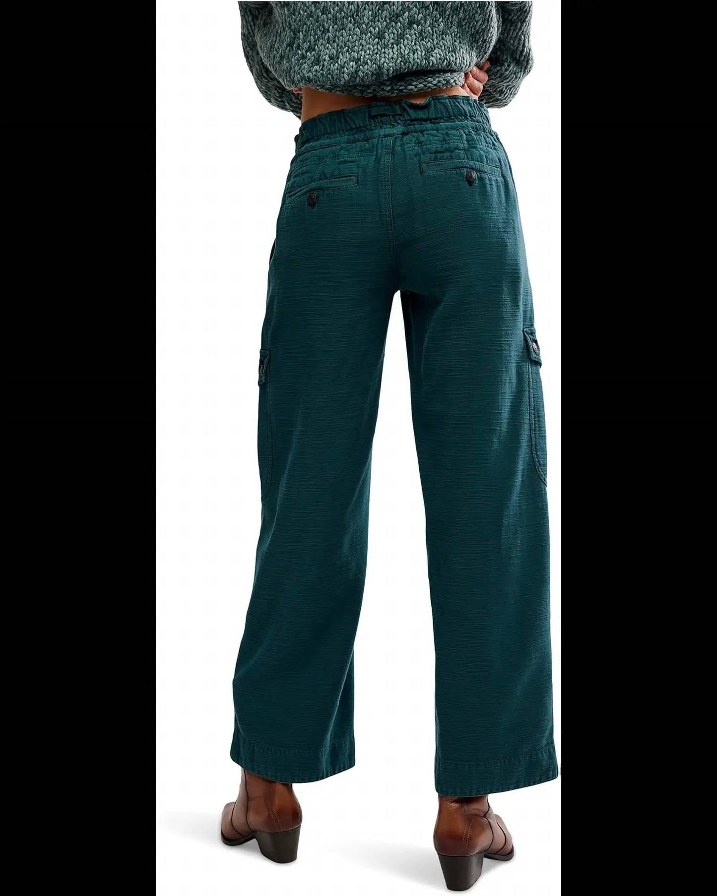 free-people-park-avenue-high-rise-cargo-pant