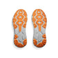 Hoka - Men's Challenger V7 Wide Shoes
