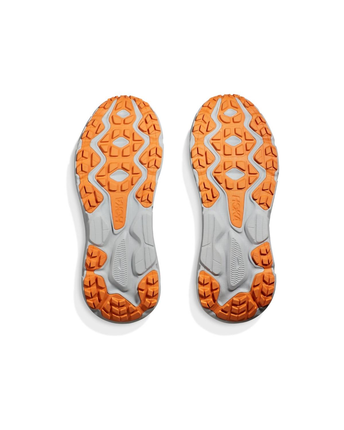 Hoka - Men's Challenger V7 Wide Shoes