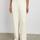 Rails - Liana Pant