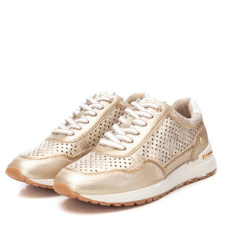 Xti - Women's Casual Fashion Sneakers