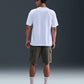Nike - Men's Sportswear Air Max 90 Patch Shirt