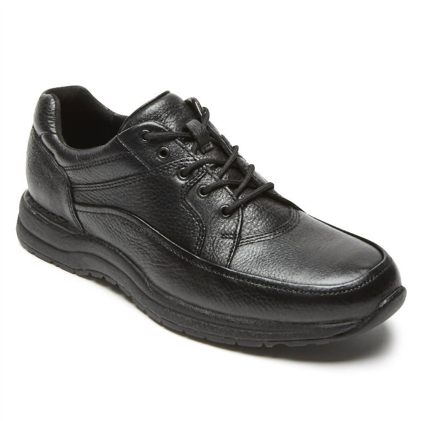 Rockport - Men's Edge Hill 2 Oxford Shoes