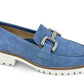 Ara - Women's Kiana Buckle Loafer