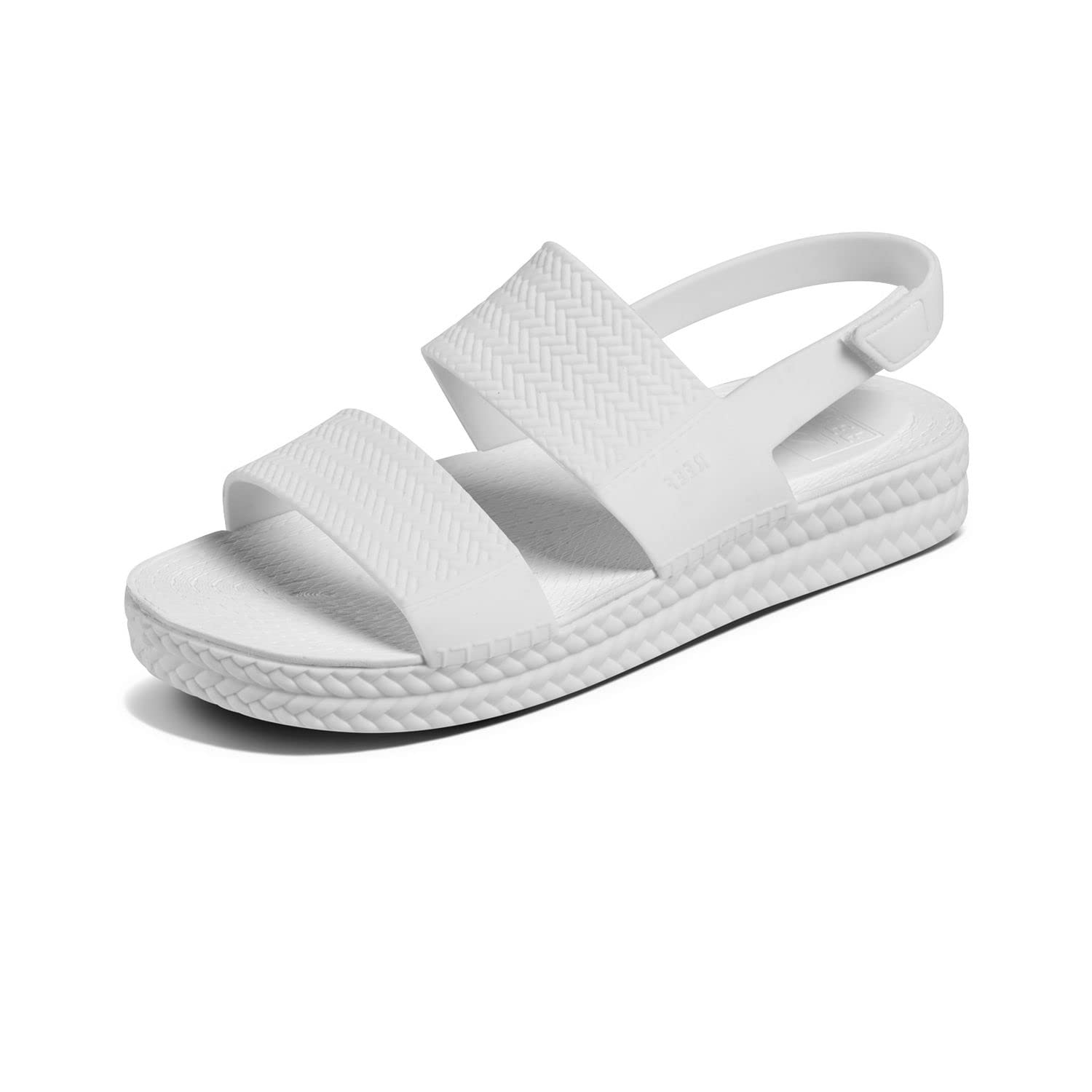 Reef Women's Water Vista Sandal